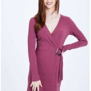 NEW Altar D State Kimia Dress